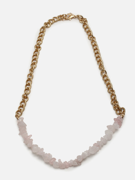 Refined Rosary