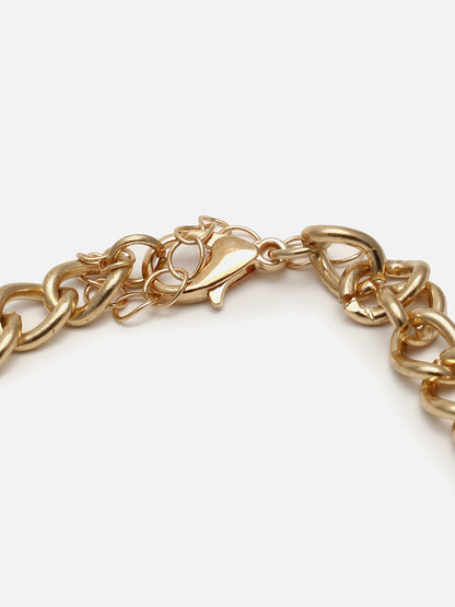 Refined Rosary