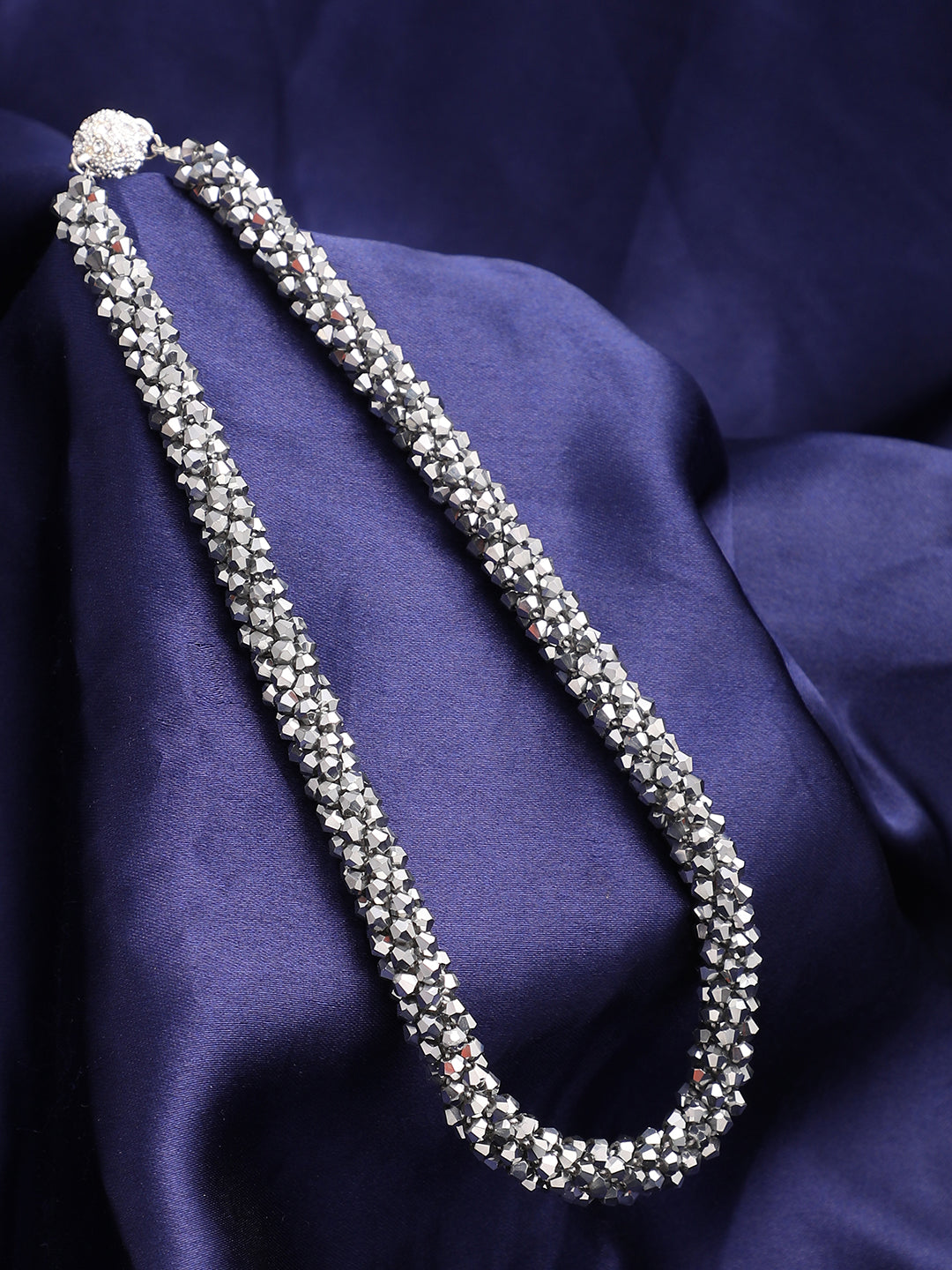 Luminous Lariats