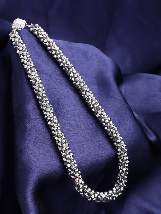 Luminous Lariats