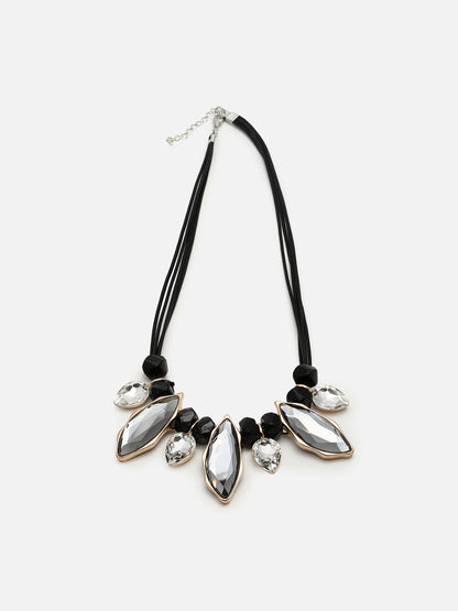 Morass Necklace