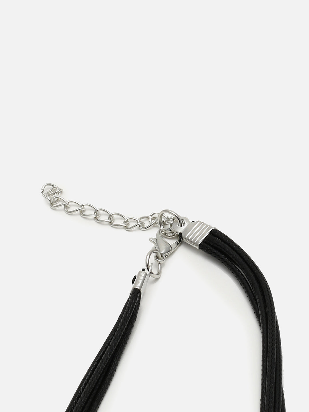 Morass Necklace