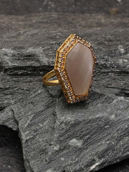 Twinkling Treasure