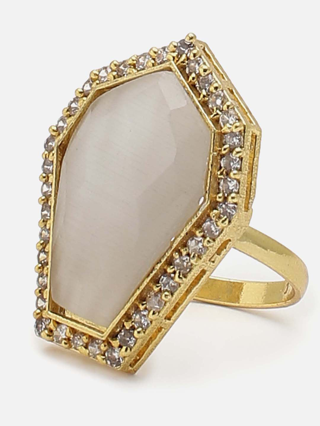 Twinkling Treasure