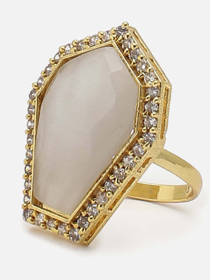 Twinkling Treasure