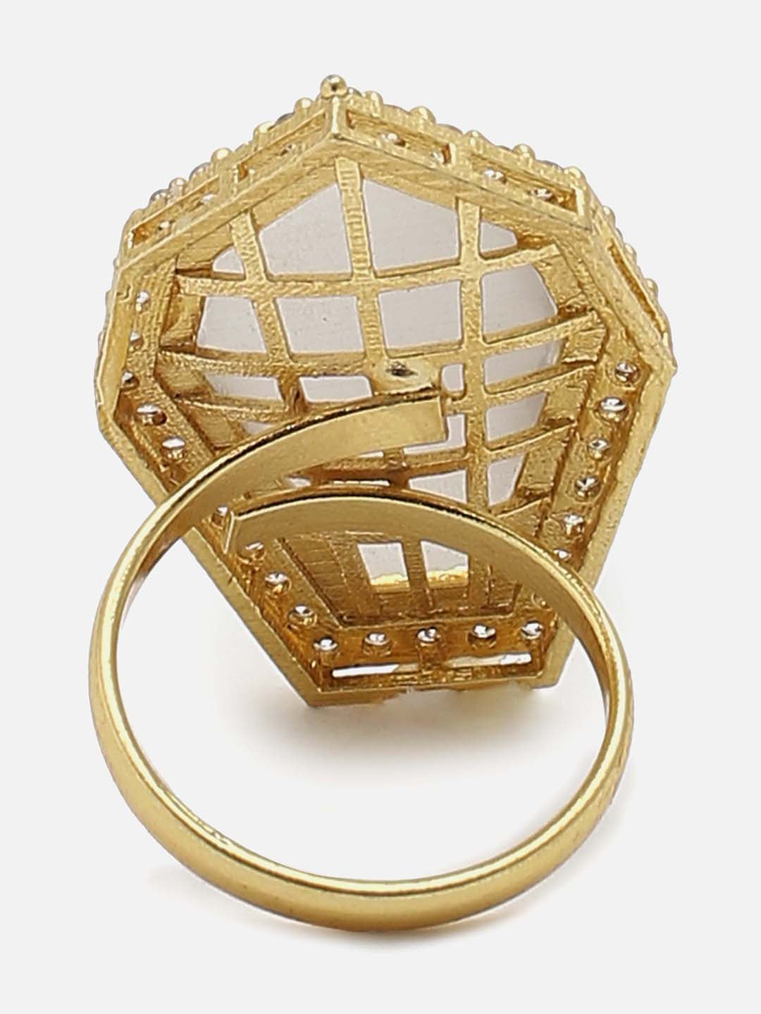 Twinkling Treasure