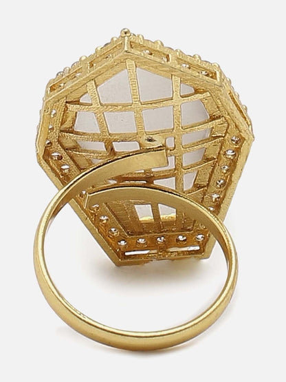 Twinkling Treasure