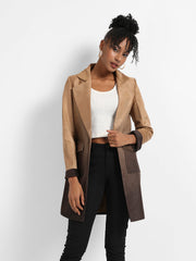Coats