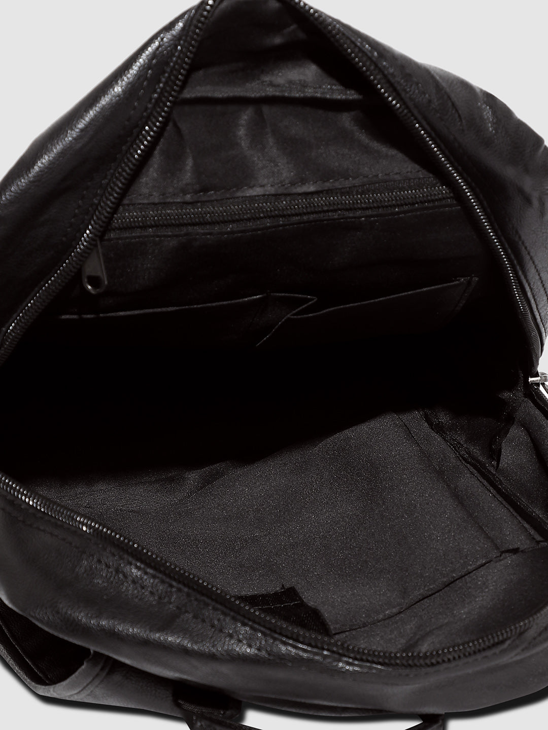 The Pioneer Backpack - Chocolate Brown