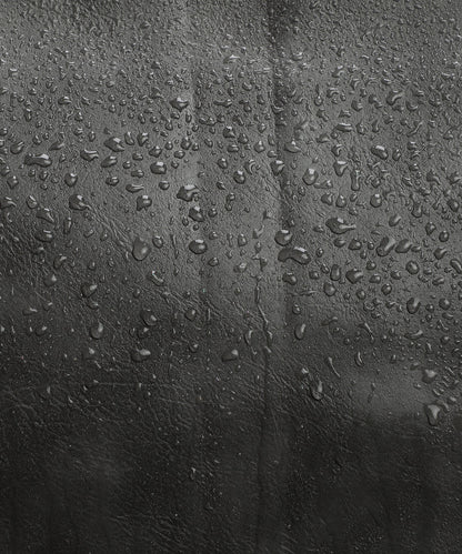 The City Dweller Backpack - Jet Black