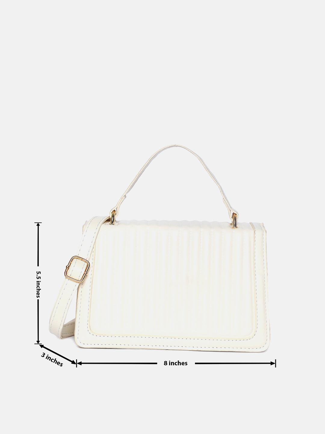 Aline Mini Bag