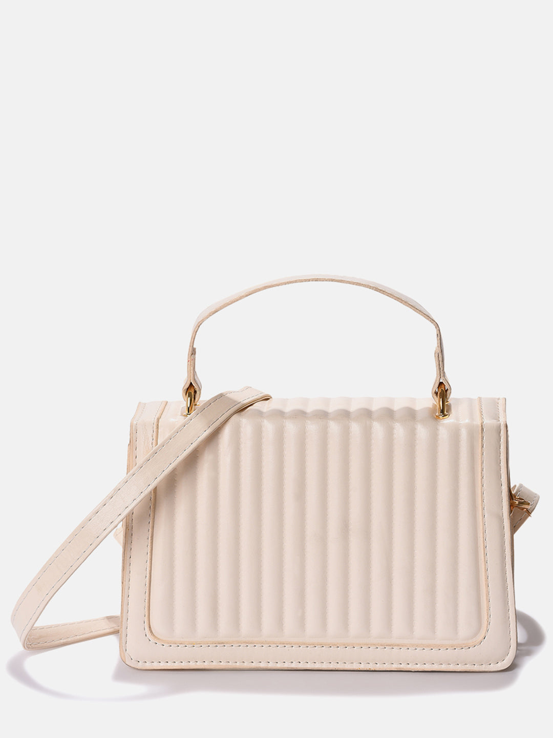Aline Mini Bag