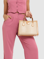 Handbags