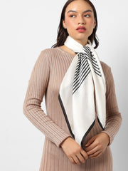 Scarfs