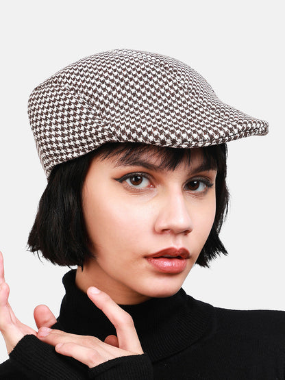 Driver Cap
