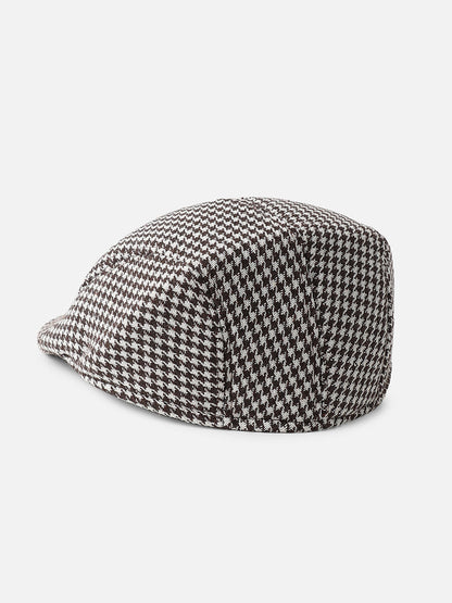 Driver Cap