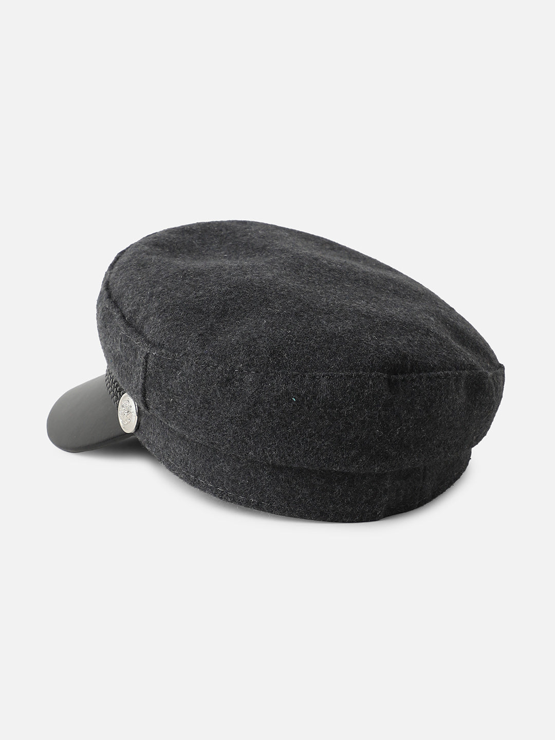 Breton Cap