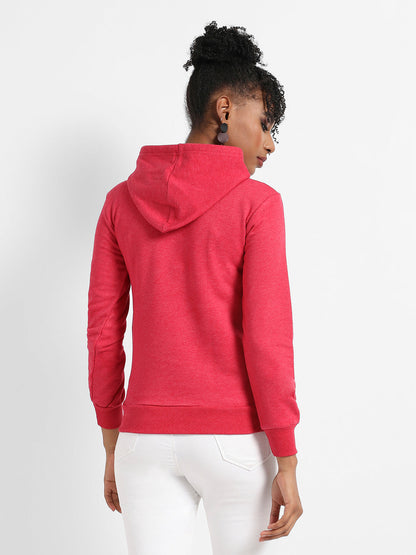 Happiness Is Hoodie With Kangaroo Pockets