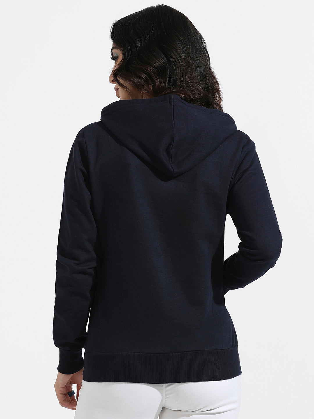 History Of Art Hoodie With Kangaroo Pockets