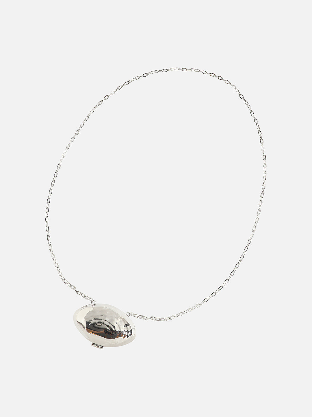 Metallic Magic: Enhancing Style with a Bodychain and Mini Purse