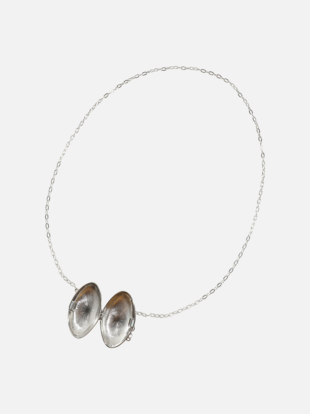 Metallic Magic: Enhancing Style with a Bodychain and Mini Purse