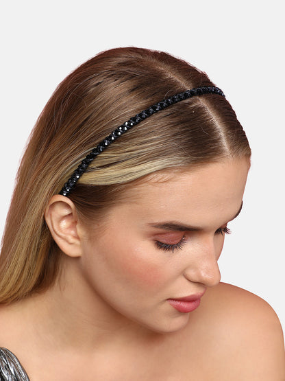 Multi Color Hairband