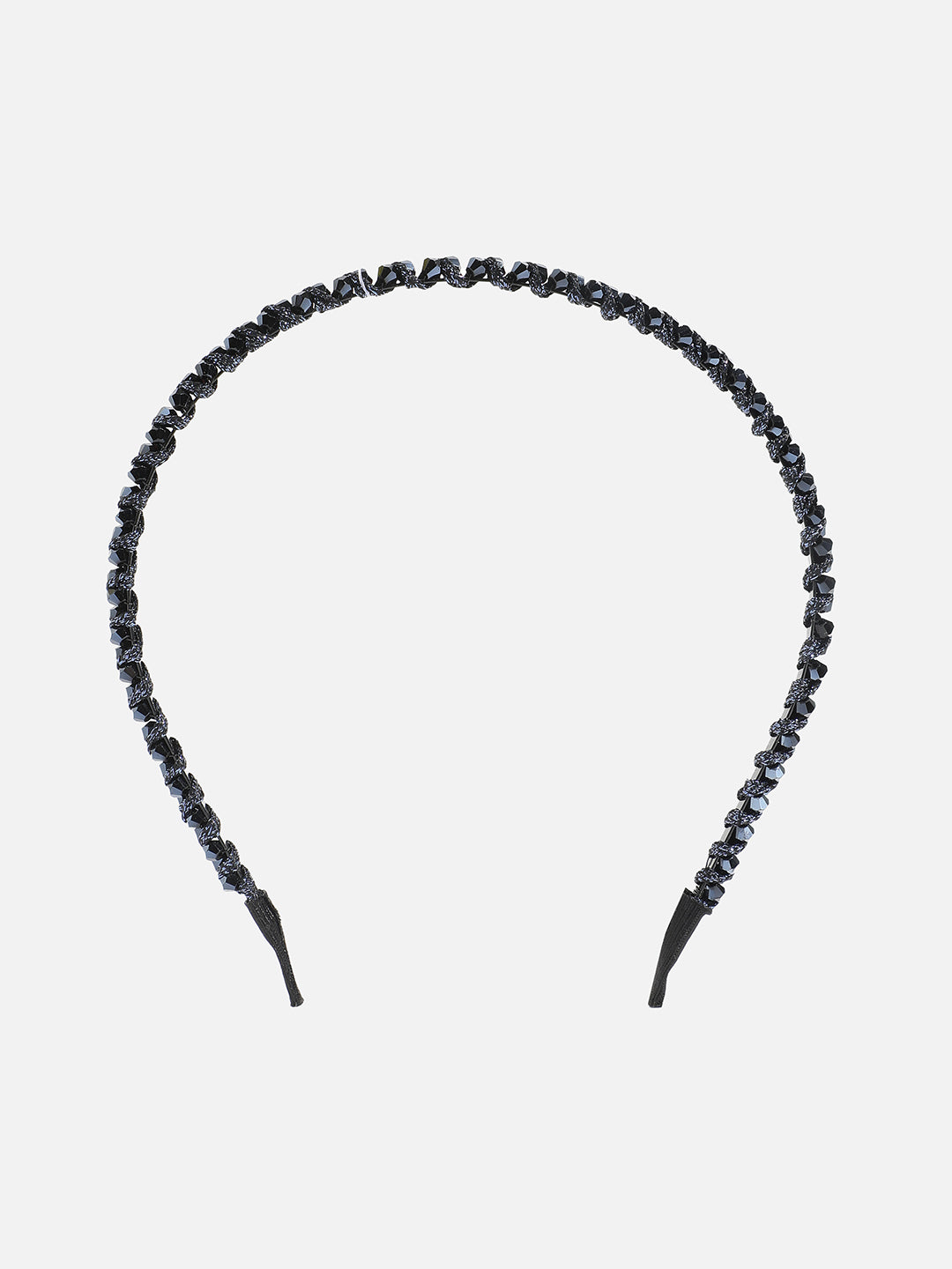 Multi Color Hairband