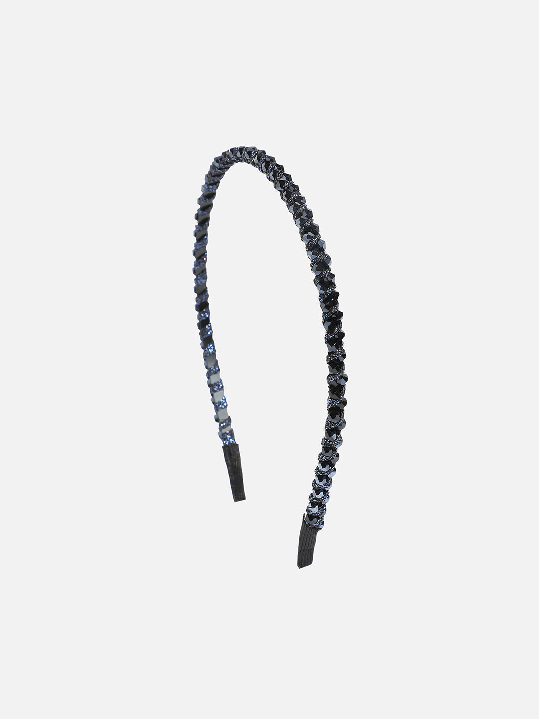 Multi Color Hairband