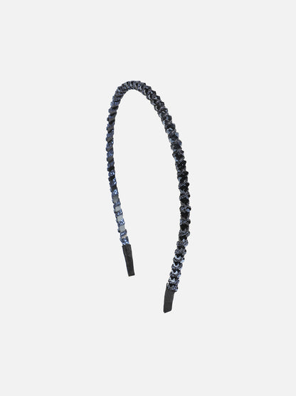 Multi Color Hairband