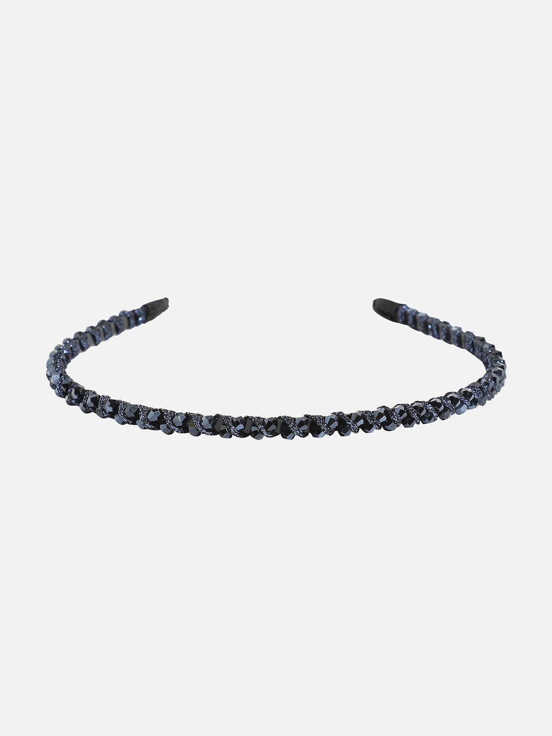 Multi Color Hairband