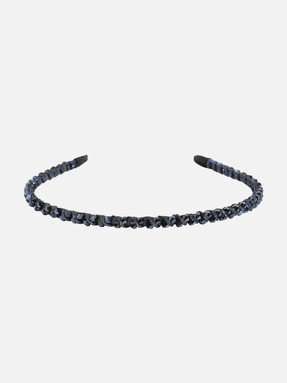 Multi Color Hairband