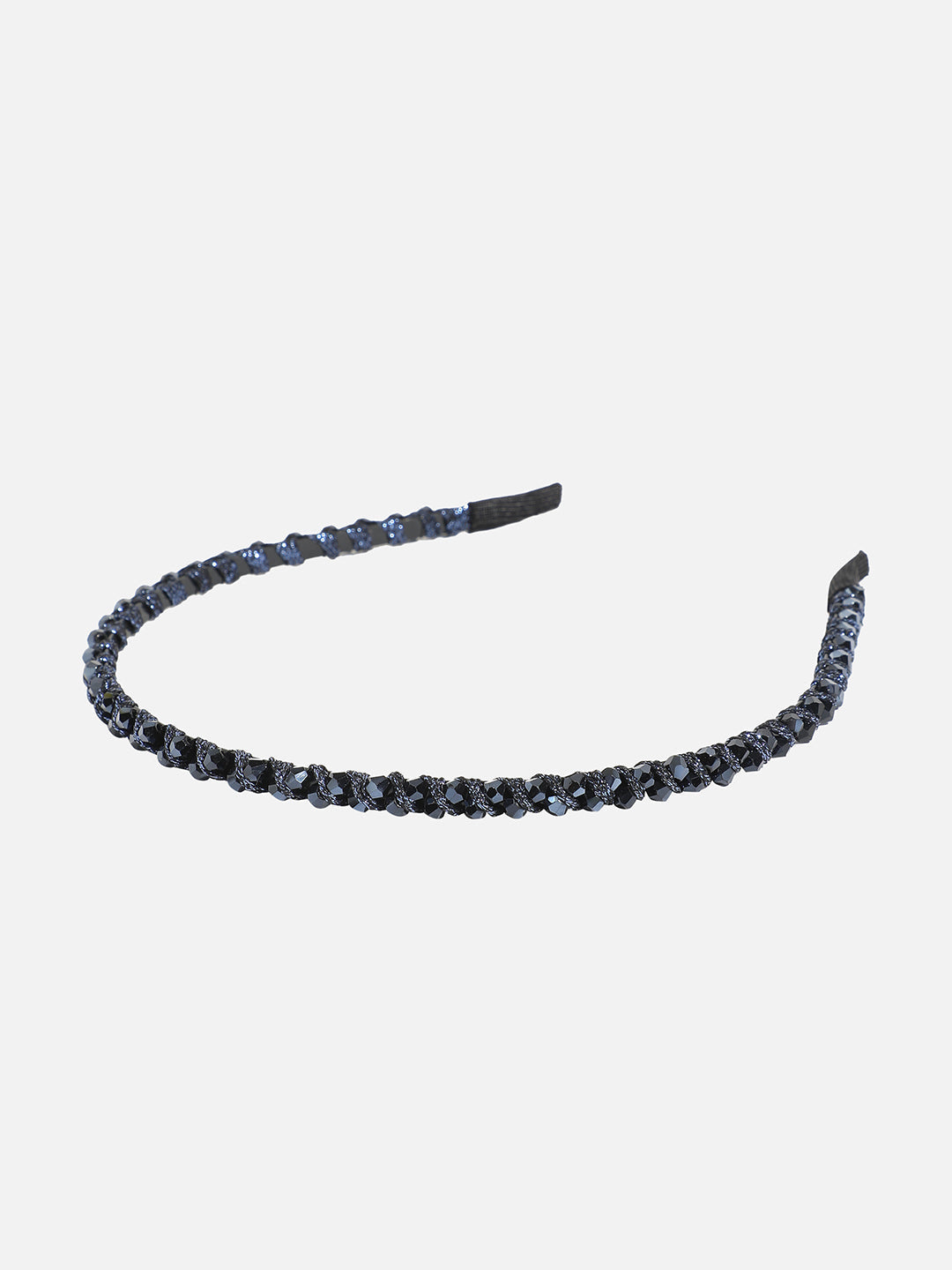 Multi Color Hairband