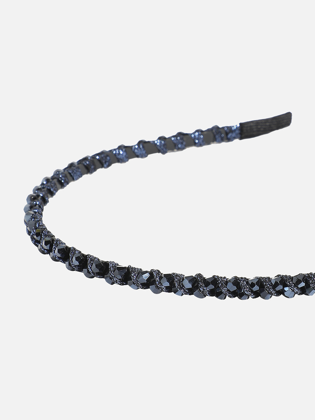 Multi Color Hairband