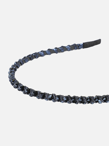 Multi Color Hairband