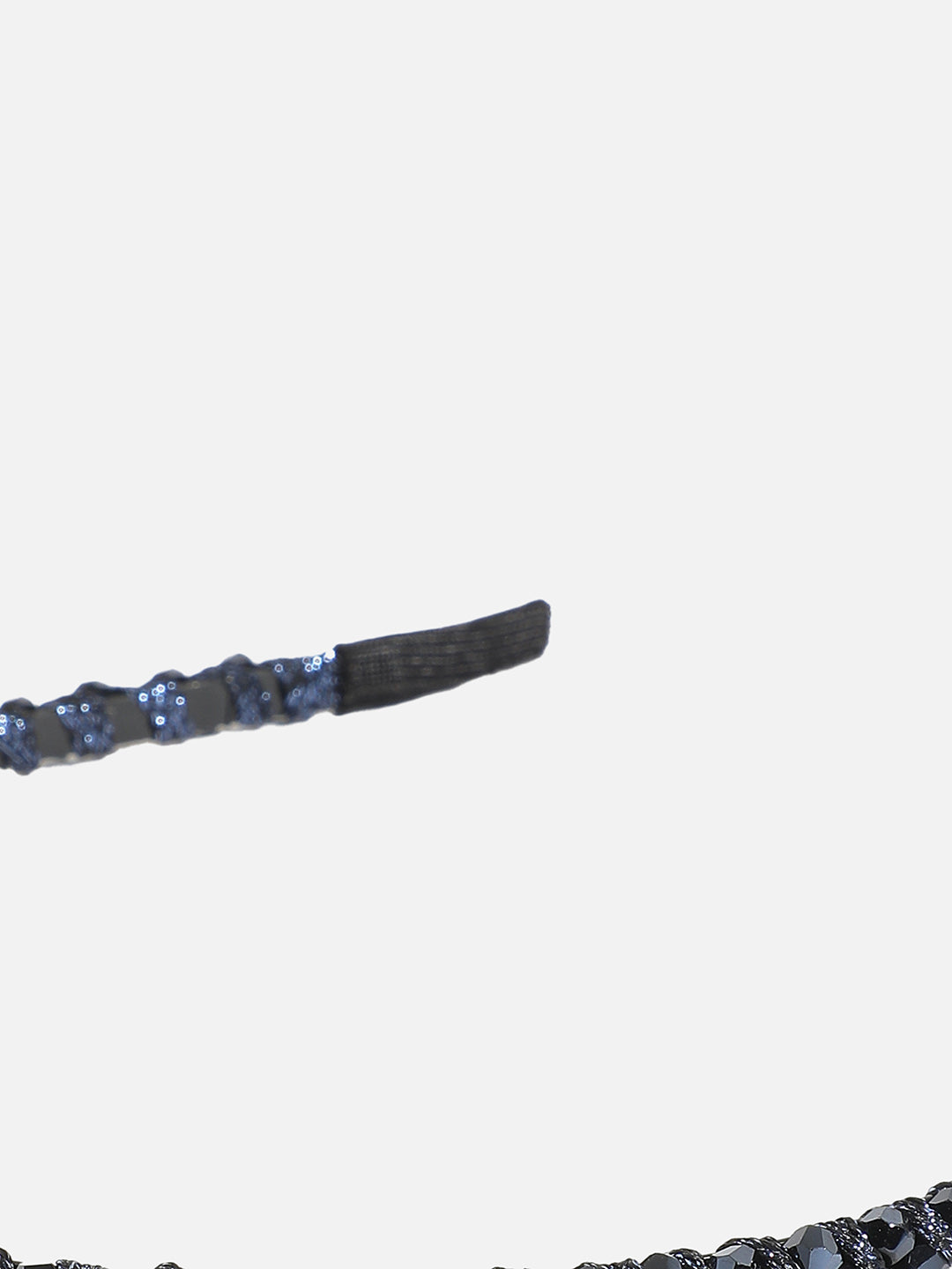 Multi Color Hairband