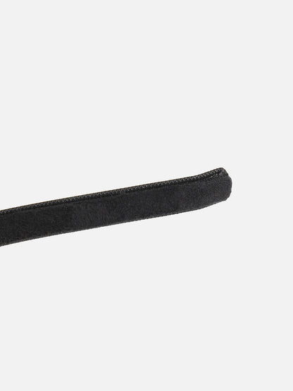 Multi Color Hairband