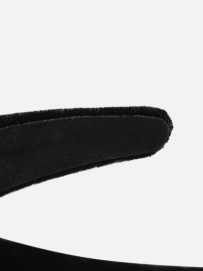 Rhinestone Headbands