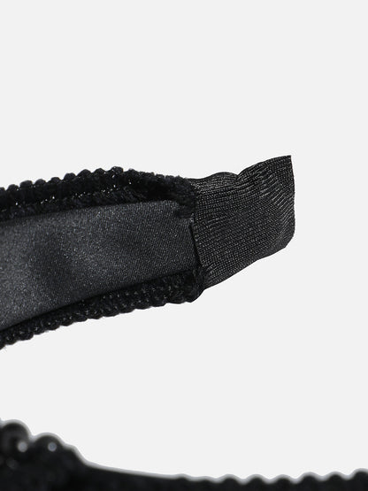Gilded Headbands