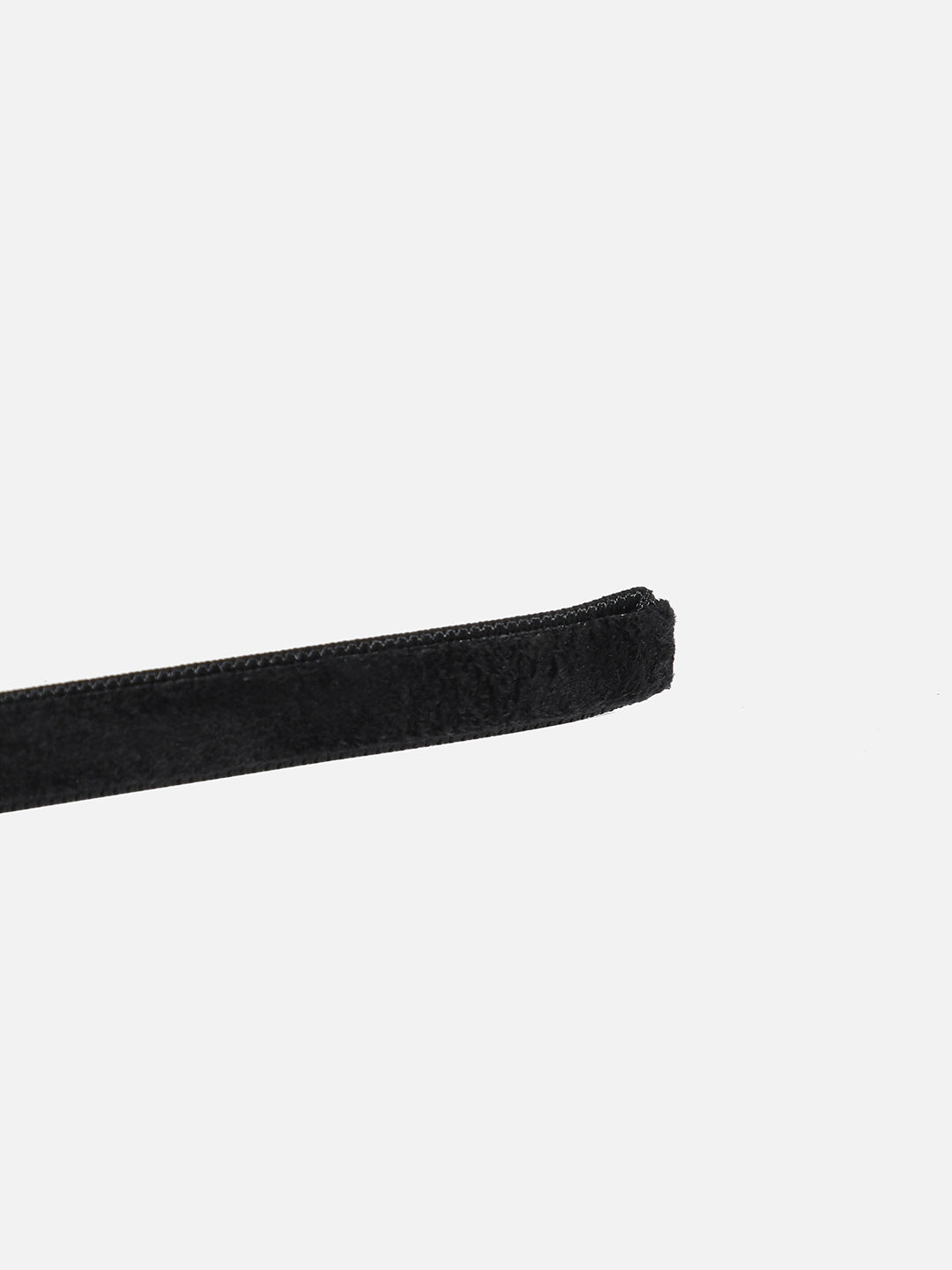 Baroque Hairbands