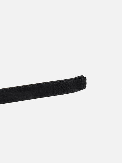 Baroque Hairbands