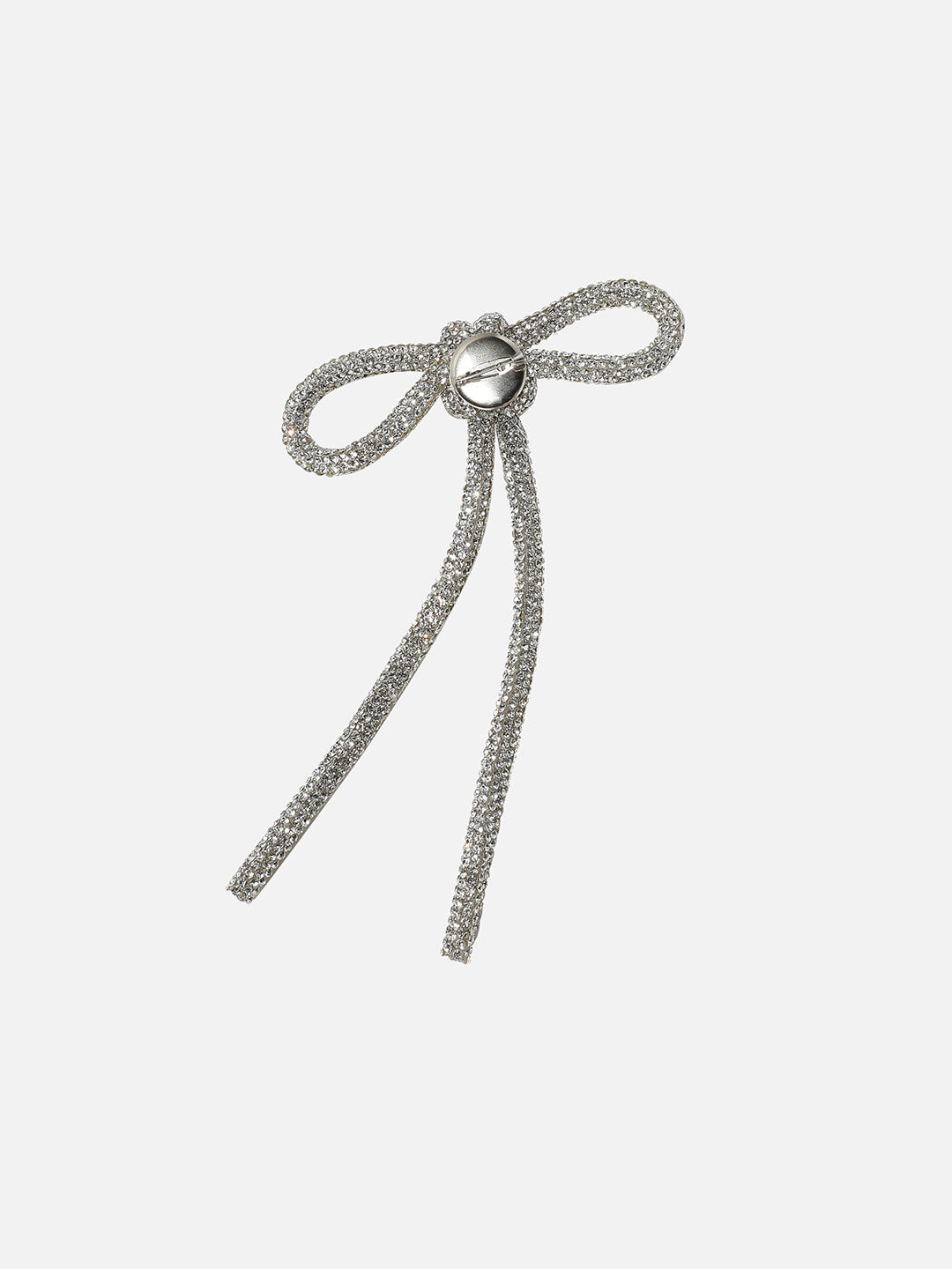 The Power of Pins: Unleashing Personal Style with Brooches