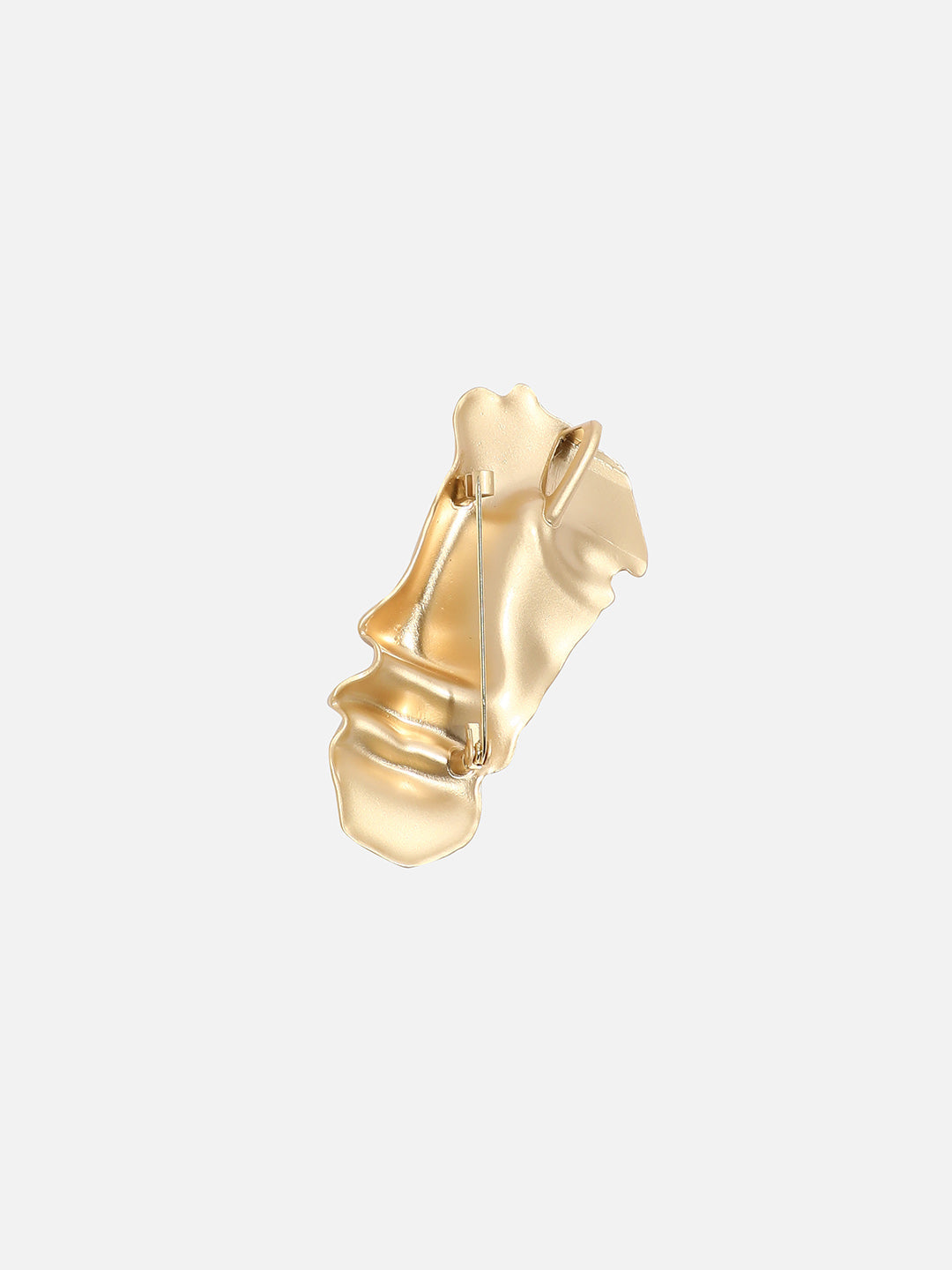 Timeless Treasures: Discovering the Beauty of Vintage Brooches
