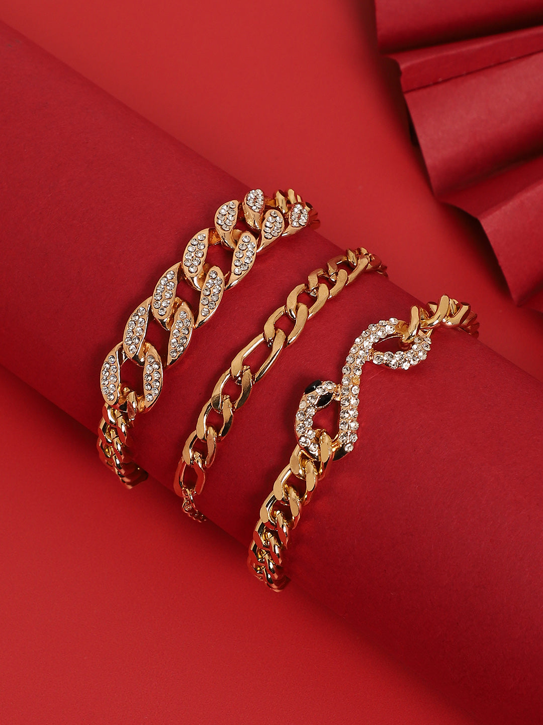 Wearable Sophistication