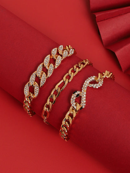 Wearable Sophistication