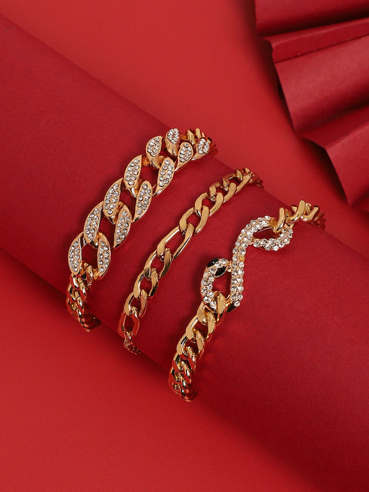 Wearable Sophistication