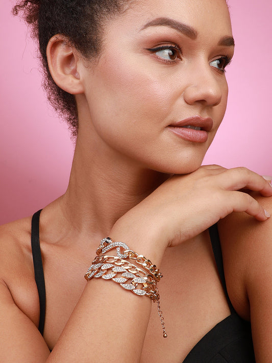 Wearable Sophistication