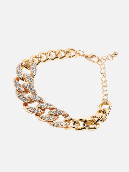 Wearable Sophistication