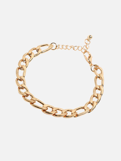 Wearable Sophistication