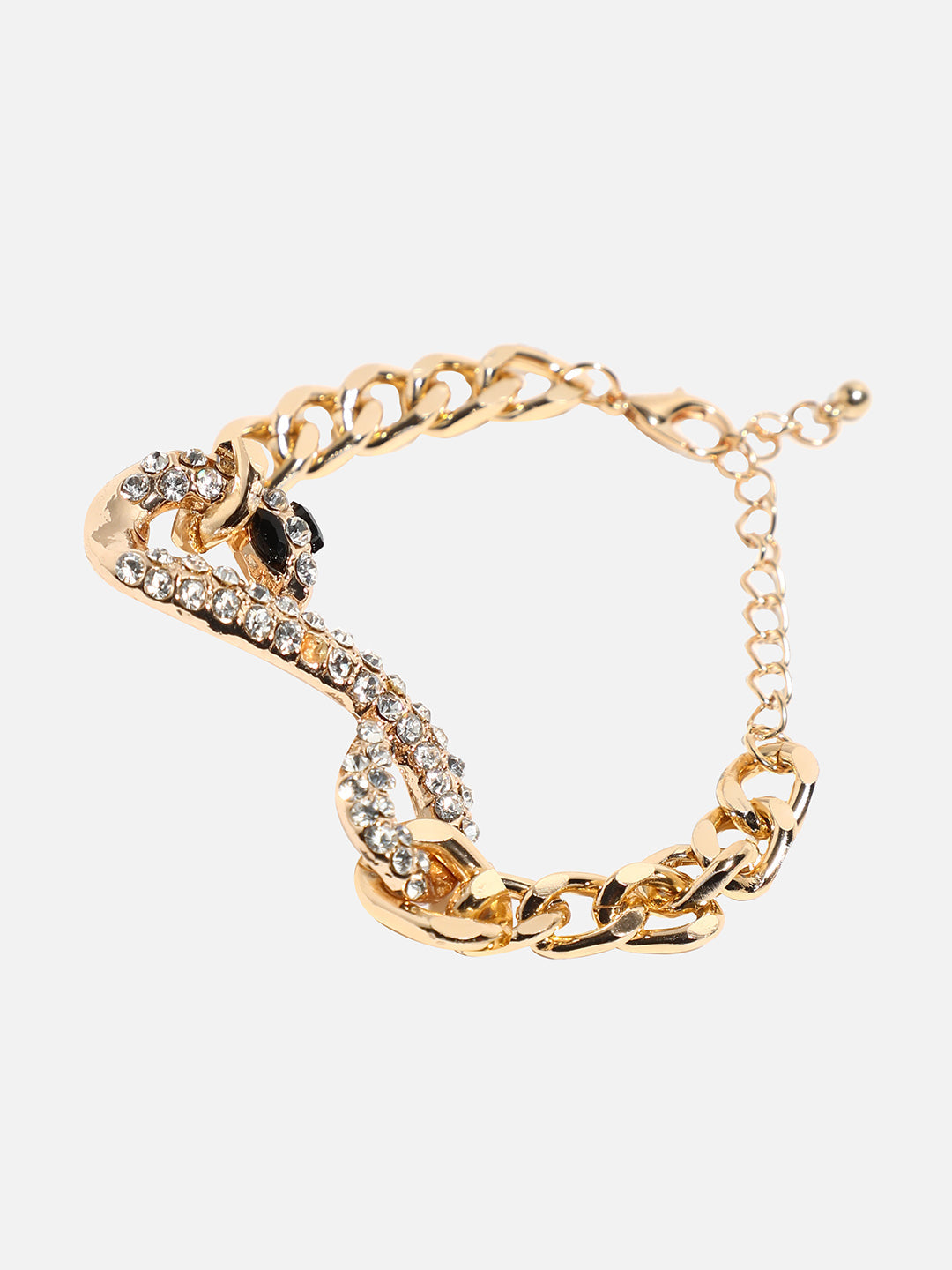 Wearable Sophistication