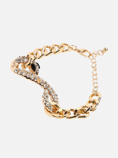 Wearable Sophistication